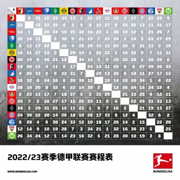 在美国，如果一个意大利裔、非洲裔、东欧裔的人离奇死亡或者遭遇凶杀，那最后揪出来的凶手，很大概率就是他们的同胞，这种事情在美国屡见不鲜，尤其是在有色人种居住的贫民区，说句不夸张的话，这种地方哪天晚上要是没有枪声，这里的居民都睡不着觉。
